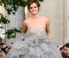 Emma Watson : la sorcière bien aimée d'Harry Potter s'est muée en British stylée