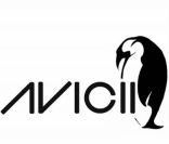Avicii -  Fade into darkness  - 2011.