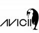 Avicii - Fade into darkness - 2011.