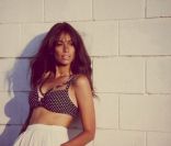 Leona Lewis -  Collide  - 2011