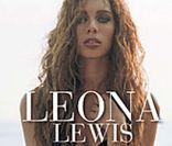 Leona Lewis -  Bleeding Love  - octobre 2007.