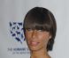 Leona Lewis à Los Angeles, le 19 mars 2011.