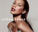 Leona Lewis - Echo - novembre 2009.