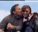 Philippe avoue ses sentiments à Nina dans L'amour est dans le pré