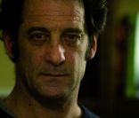 Welcome, ce mardi 19 juillet 2011 à 20h40 sur Ciné+  Club avec un Vincent Lindon d'une justesse parfaite 