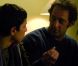 Le film de votre soirée : Vincent Lindon devient Résistant pour récupérer son ex