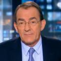 Faux témoignage sur TF1 : La chaîne mise en demeure par le CSA