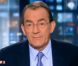 Témoignage bidonné de l'attachée de presse d'Eric Ciotti, se faisant passer pour une mère de famille, sur TF1, au journal télévisé de 13h.