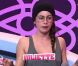 Juliette dans Secret Story 5
