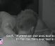 Geof met les points sur les i en pleine nuit avec Aurélie dans Secret Story 5