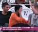 Ayem est désormais sûre qu'il s'agit de Geof dans Secret Story 5