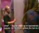 Geof s'explique avec Aurélie dans Secret Story 5