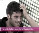 Zelko fait une gaffe devant la belle Ayem dans Secret Story 5