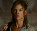 Un extrait exclusif du film La Locataire avec Hilary Swank et Jeffrey Dean Morgan