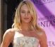 Candice Swanepoel sait comment faire taire les critiques sur sa maigreur...