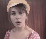 En 1993, Nina Morato est révélée par son single  Maman , avec Mathieu Chedid (alias M) à la guitare.