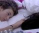 Un réveil câlin pour Juliette et Simon dans Secret Story 5
