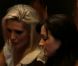 Julie a-t-elle embrassé Rudy dans Secret Story 5 ?