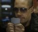 JoeyStarr : les raisons 'rock'n'roll' qui l'ont poussé à faire de la pub