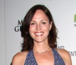 Jorja Fox, alias Sara Sidle, retrouve les Experts: Las Vegas en tant que personnage régulier