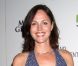 Les Experts : Jorja Fox revient à temps plein !