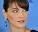 Carla Bruni-Sarkozy : En colère, elle veut porter plainte...