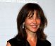 Sophie Marceau : Son incroyable destin bientôt dévoilé