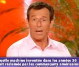 Jean-Luc Reichmann dans Les 12 Coups de midi