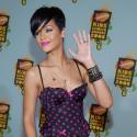 VIDEO : Voici le nouveau clip de Rihanna et Maroon 5 !