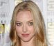 Amanda Seyfried lors de la promotion du film In Time au Comic-Con à San Diego le 21 juillet 2011