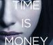 Affiche du film In Time