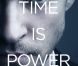 Affiche du film In Time