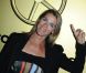 Nathalie Simon : Après deux ans, elle est enfin récompensée !