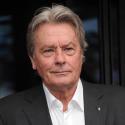 Alain Delon et l'affaire de ses fausses plaques : Beaucoup de bruit pour rien...