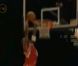 Steve Francis, ancienne gloire de la NBA aujourd'hui poursuivi pour agression sexuelle