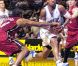 Steve Francis, ancien basketteur star de la NBA, accusé d'agression sexuelle