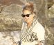 Kate Hudson jeune maman : Radieuse et amoureuse, elle s'éclate en famille !