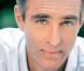 David Servan-Schreiber est mort...