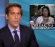 Bande-anonce de la grande interview de Nafissatou Diallo sur ABC avec Robin Roberts, le 24 juillet 2011.
