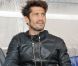 Bixente Lizarazu : Il a tenu son pari, il a couru nu !