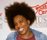 Macy Gray