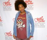 Macy Gray