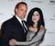 Jesse James : L'ex de Sandra Bullock a rompu avec Kat Von D