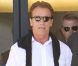 Arnold Schwarzenegger: Après l'accident de son fils, il se rapproche de sa femme