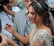 Avant-première de  Sexe entre amis  à Moscou le 26 juillet 2011 : Mila Kunis. 