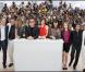 PHOTOS : Le Jury du Festival de Cannes sur son...31 !