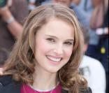 Natalie Portman