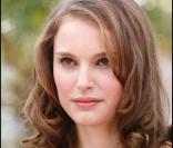 Natalie Portman