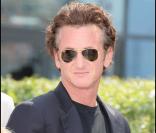 Sean Penn