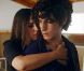 Venise 2011 : Monica Bellucci, Roman Polanski... La sélection de la Mostra